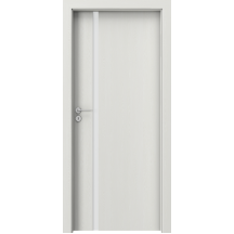 Wenge White 